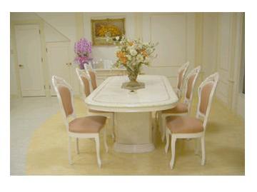 A Putipa 久喜店 | 久喜のヘアサロン