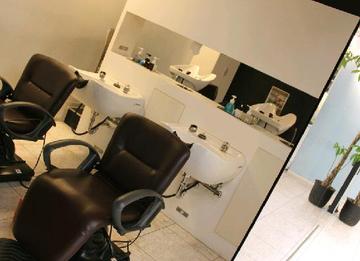 brook MISM | 幸手のヘアサロン brook MISM | 幸手のヘアサロン