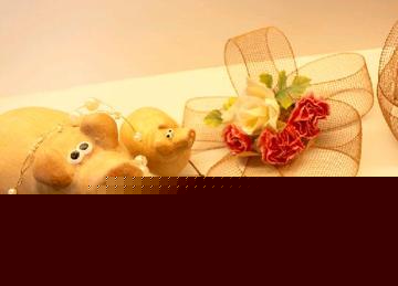 brook MISM | 幸手のヘアサロン brook MISM | 幸手のヘアサロン