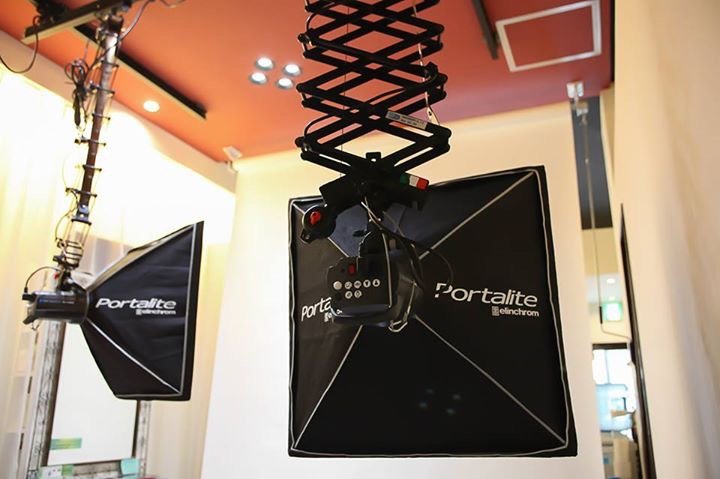 CHEERS for hair 本川越店 | 川越のヘアサロン