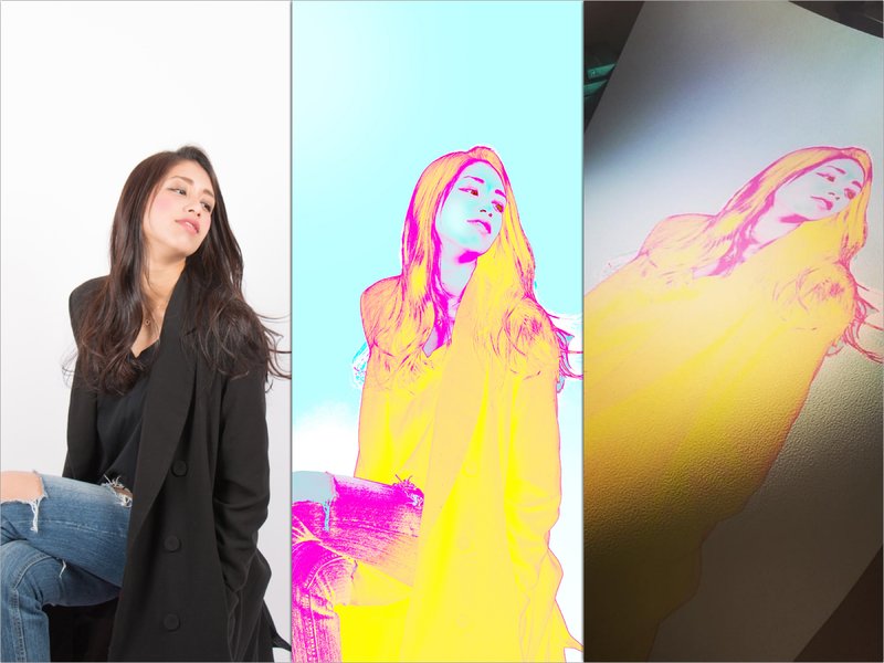 CHEERS for hair 本川越店 | 川越のヘアサロン