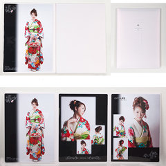 CHEERS for hair 本川越店 | 川越のヘアサロン