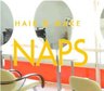 Hair&Make-up NAPS 鶴瀬店