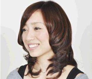 Hair&Make-up NAPS 鶴瀬店 | 鶴瀬のヘアサロン