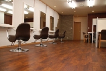 美容室TBK みずほ台店 | 鶴瀬のヘアサロン