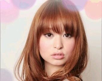 amelie et garcon -Jeune-  鶴瀬店 | 鶴瀬のヘアサロン