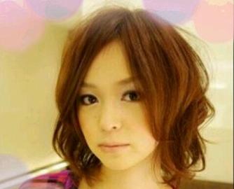 amelie et garcon -Jeune-  鶴瀬店 | 鶴瀬のヘアサロン