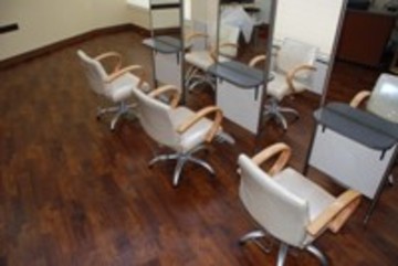 美容室TBK 鶴瀬店 | 志木のヘアサロン