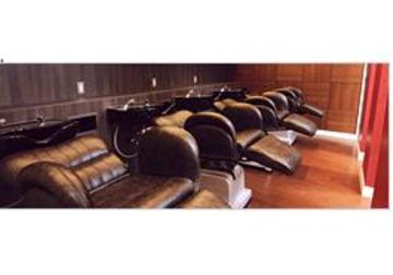 ARBERT | ふじみ野のヘアサロン