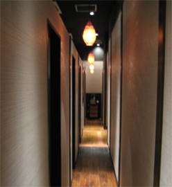 リラックス ビバモール埼玉大井店 | ふじみ野のリラクゼーション