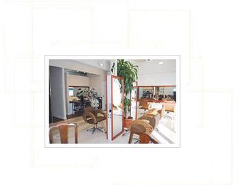 ステラ 坂戸店 | 坂戸のヘアサロン