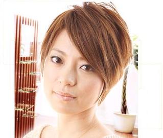 ステラ 坂戸店 | 坂戸のヘアサロン