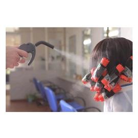 Do FAiTH 長瀬店 ～ヘア～ | 坂戸のヘアサロン