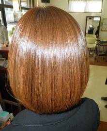 美容室 VISAGE nouvelle | 深谷のヘアサロン