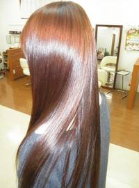 美容室 VISAGE nouvelle | 深谷のヘアサロン