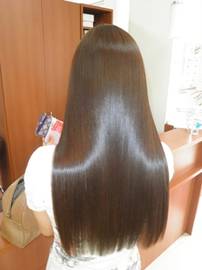 美容室 VISAGE nouvelle | 深谷のヘアサロン