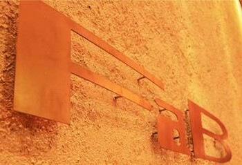 FaB HAIR RELATION ファブ 千葉店 | 千葉のヘアサロン