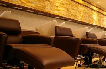 FaB HAIR RELATION ファブ 千葉店 | 千葉のヘアサロン