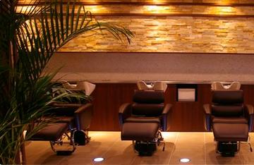 FaB HAIR RELATION ファブ 千葉店 | 千葉のヘアサロン