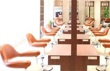 Fab Hair Relation ファブ 千葉店 ファブチバテン 千葉県 千葉 の美容院 美容室 ビューティーパーク