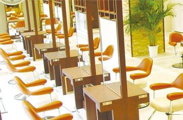 FaB HAIR RELATION ファブ 千葉店 | 千葉のヘアサロン