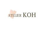 ATELIER KOH～エステサロン～ | 柏のエステサロン