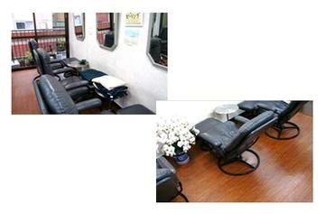 ATELIER KOH~エステサロン~ | 柏のエステサロン ATELIER KOH~エステサロン~ | 柏のエステサロン