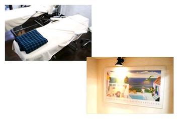 ATELIER KOH~エステサロン~ | 柏のエステサロン ATELIER KOH~エステサロン~ | 柏のエステサロン