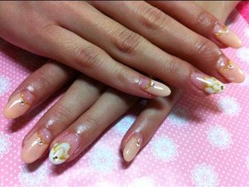 ネルパラショップ モラージュ柏本店 | 柏のネイルサロン ネルパラショップ モラージュ柏本店 | 柏のネイルサロン