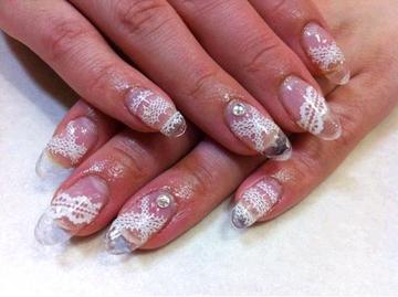 ネルパラショップ モラージュ柏本店 | 柏のネイルサロン ネルパラショップ モラージュ柏本店 | 柏のネイルサロン