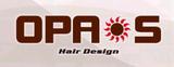 ＯＰＡＳ Hair Design オーパーズ | 野田のヘアサロン
