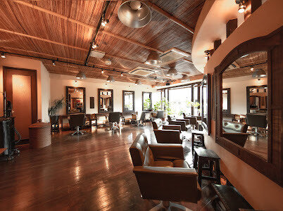 美容室ラサ・サヤン | 柏のヘアサロン