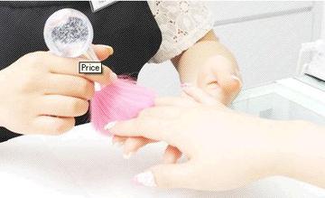 Sweetie Nail 柏東口駅前店 | 柏のネイルサロン Sweetie Nail 柏東口駅前店 | 柏のネイルサロン