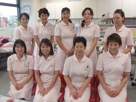 エステティックサロン・セ・ラヴェール本店 | 柏のエステサロン