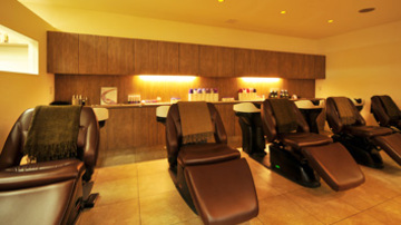 ｆｌｅｕｒ | 千葉のヘアサロン