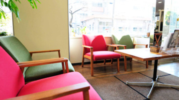 ｆｌｅｕｒ | 千葉のヘアサロン