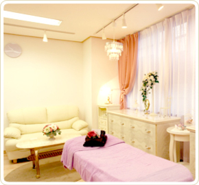 ESTEAQUE　千葉店 | 千葉のエステサロン