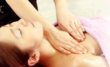 ESTEAQUE　千葉店 | 千葉のエステサロン