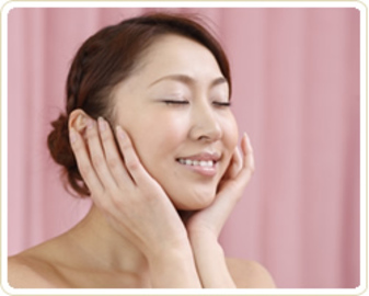 ESTEAQUE　千葉店 | 千葉のエステサロン