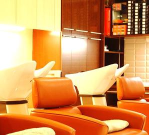 ＴＥＲＲＡ～ヘア～ | 千葉のヘアサロン