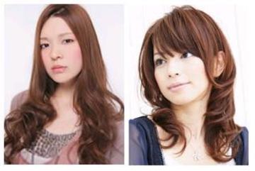 MUSE 稲毛店 ～ヘアサロン～ | 稲毛のヘアサロン