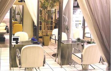 MUSE 稲毛店 ～ヘアサロン～ | 稲毛のヘアサロン