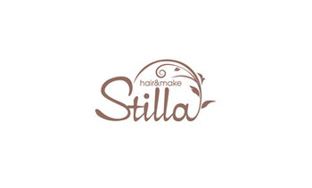 千葉　Stilla | 千葉のヘアサロン