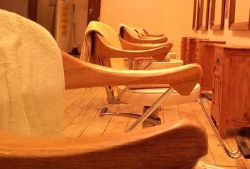 千葉　Stilla | 千葉のヘアサロン