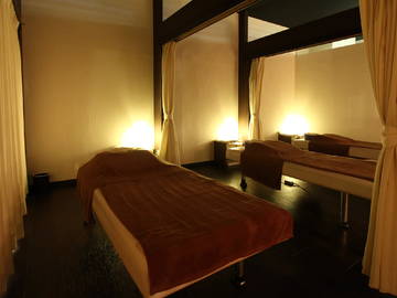 リラクゼーション らくーね 千城台店 | 都賀のリラクゼーション