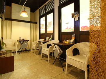 らく~ね 鴨川店 | 鴨川のリラクゼーション らく~ね 鴨川店 | 鴨川のリラクゼーション