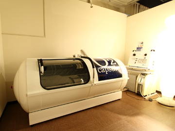 らく~ね 鴨川店 | 鴨川のリラクゼーション らく~ね 鴨川店 | 鴨川のリラクゼーション