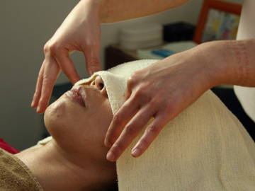 らく~ね 鴨川店 | 鴨川のリラクゼーション らく~ね 鴨川店 | 鴨川のリラクゼーション