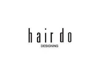 hair do 千葉店～ヘア～ | 千葉のヘアサロン
