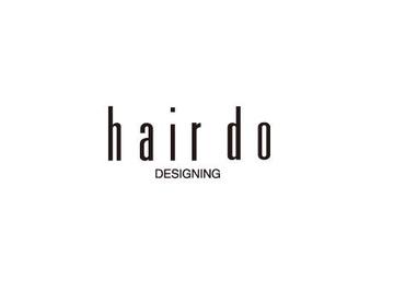 hair do 千葉店~ヘア~ | 千葉のヘアサロン hair do 千葉店~ヘア~ | 千葉のヘアサロン